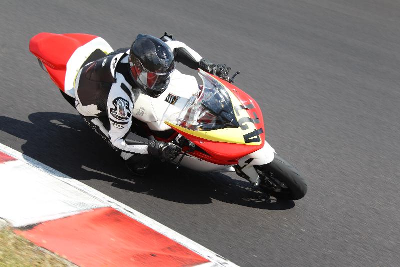 Archiv-2020/14 13.07.2020 Plüss Moto Sport ADR/Hobbyracer/427